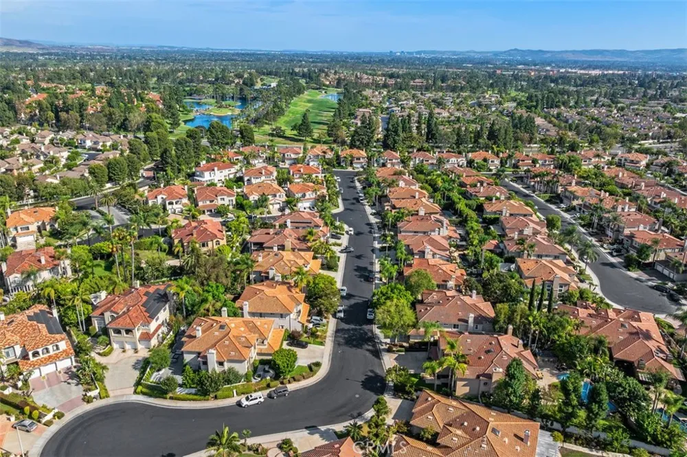 2150 Chandler Drive Tustin, CA 92782