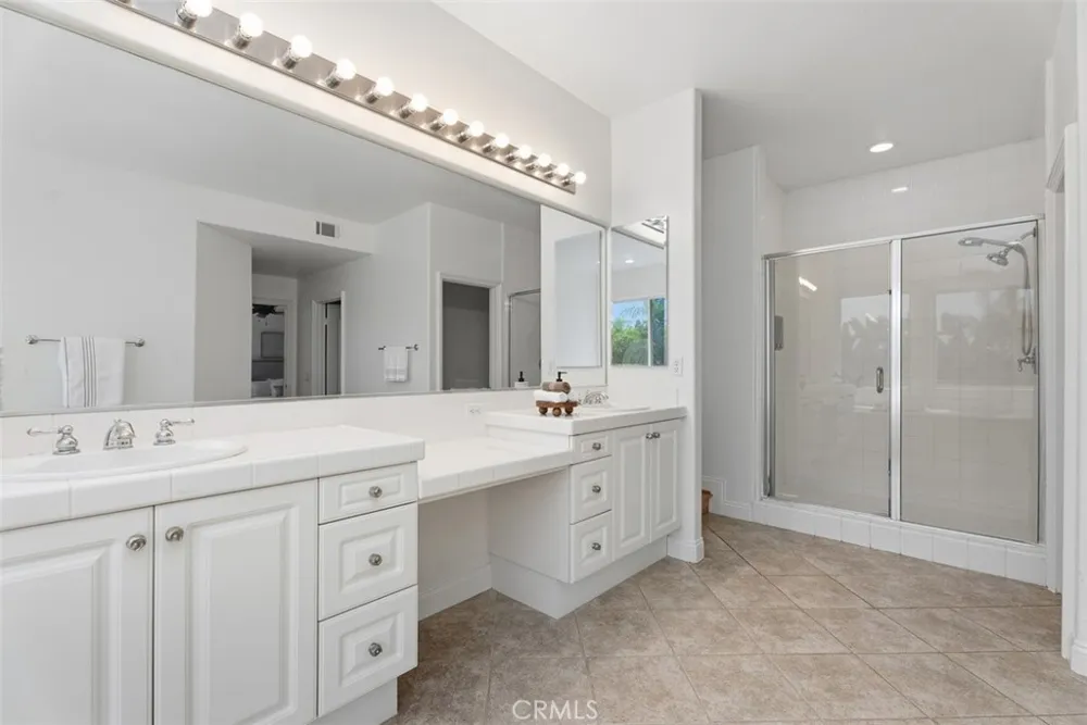 2150 Chandler Drive Tustin, CA 92782