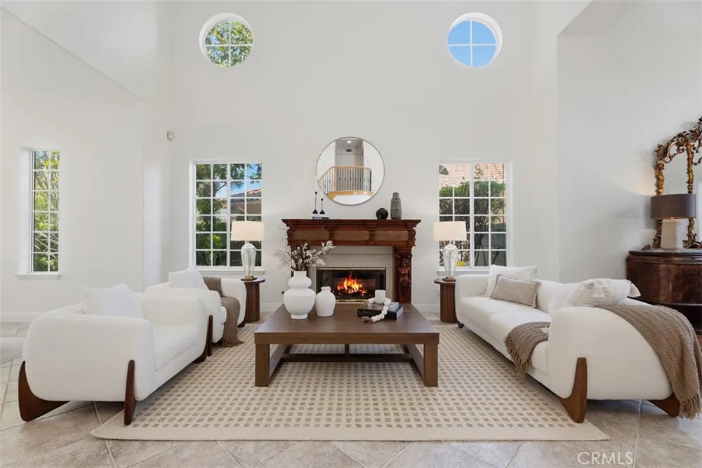 2150 Chandler Drive Tustin, CA 92782