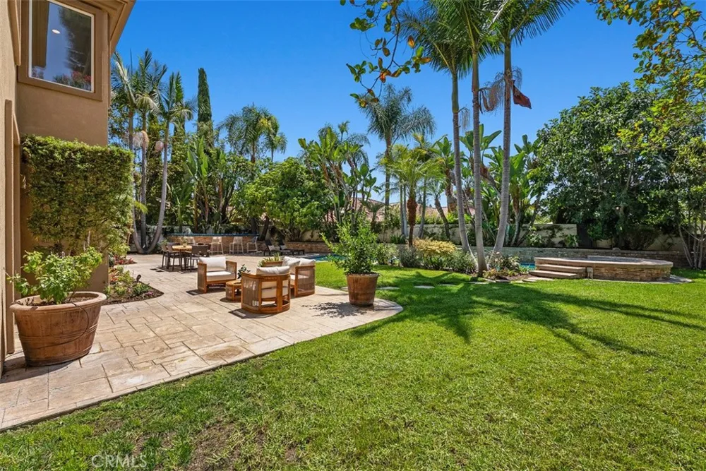 2150 Chandler Drive Tustin, CA 92782