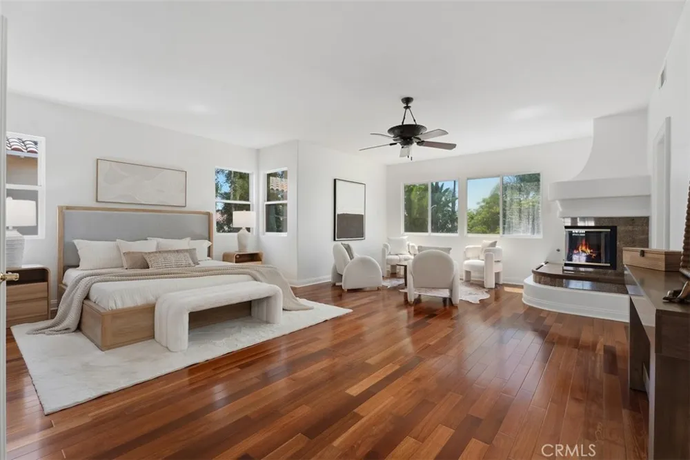 2150 Chandler Drive Tustin, CA 92782