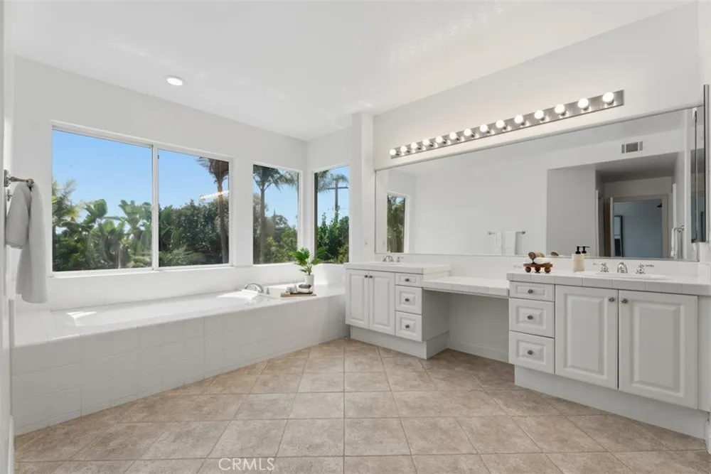 2150 Chandler Drive Tustin, CA 92782