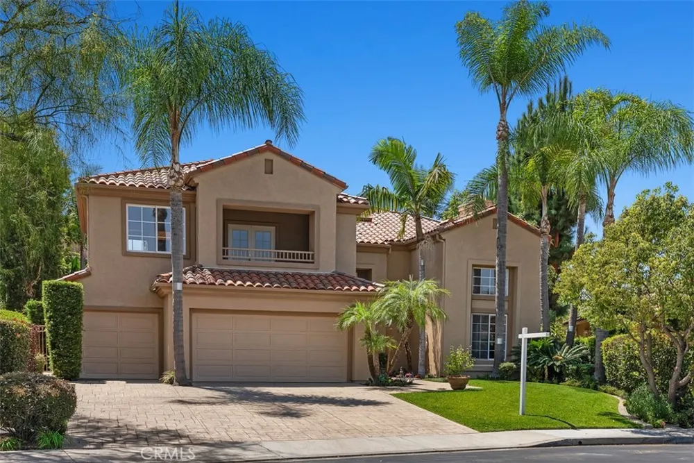2150 Chandler Drive Tustin, CA 92782