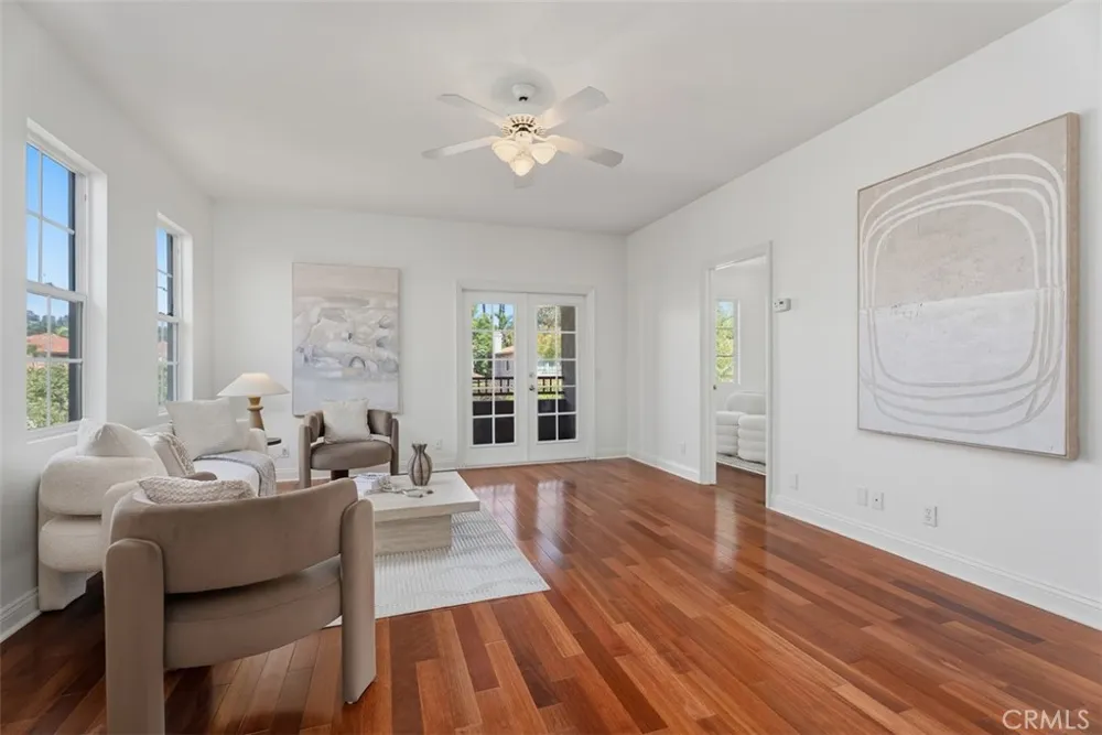 2150 Chandler Drive Tustin, CA 92782