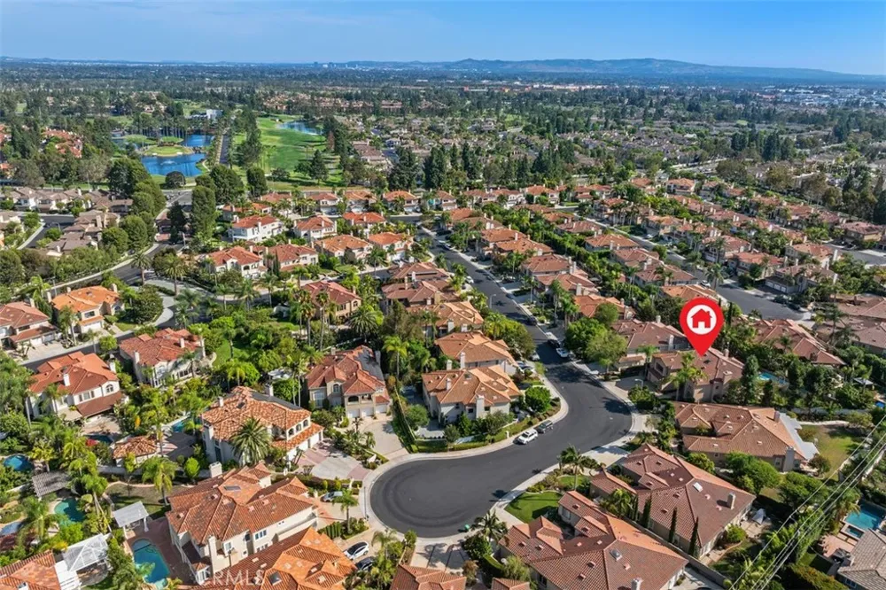 2150 Chandler Drive Tustin, CA 92782