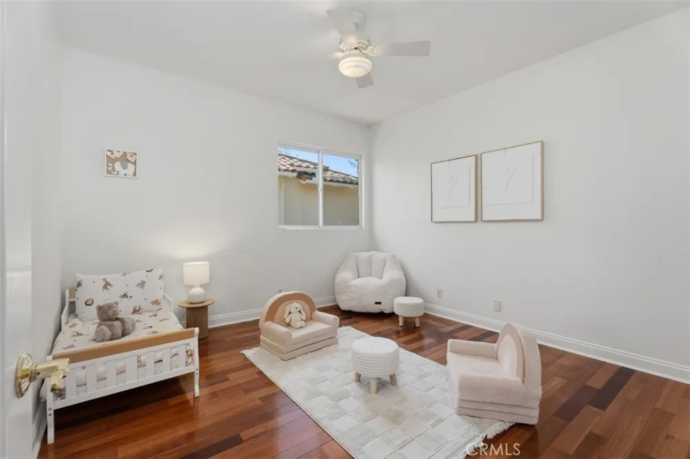 2150 Chandler Drive Tustin, CA 92782