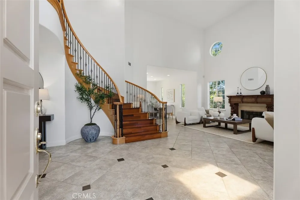 2150 Chandler Drive Tustin, CA 92782