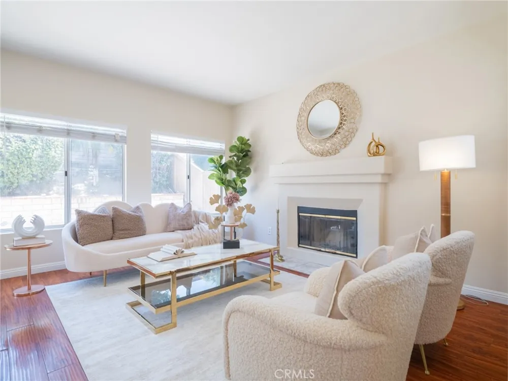 2921 Rolling Village Dr Chino Hills, CA 91709