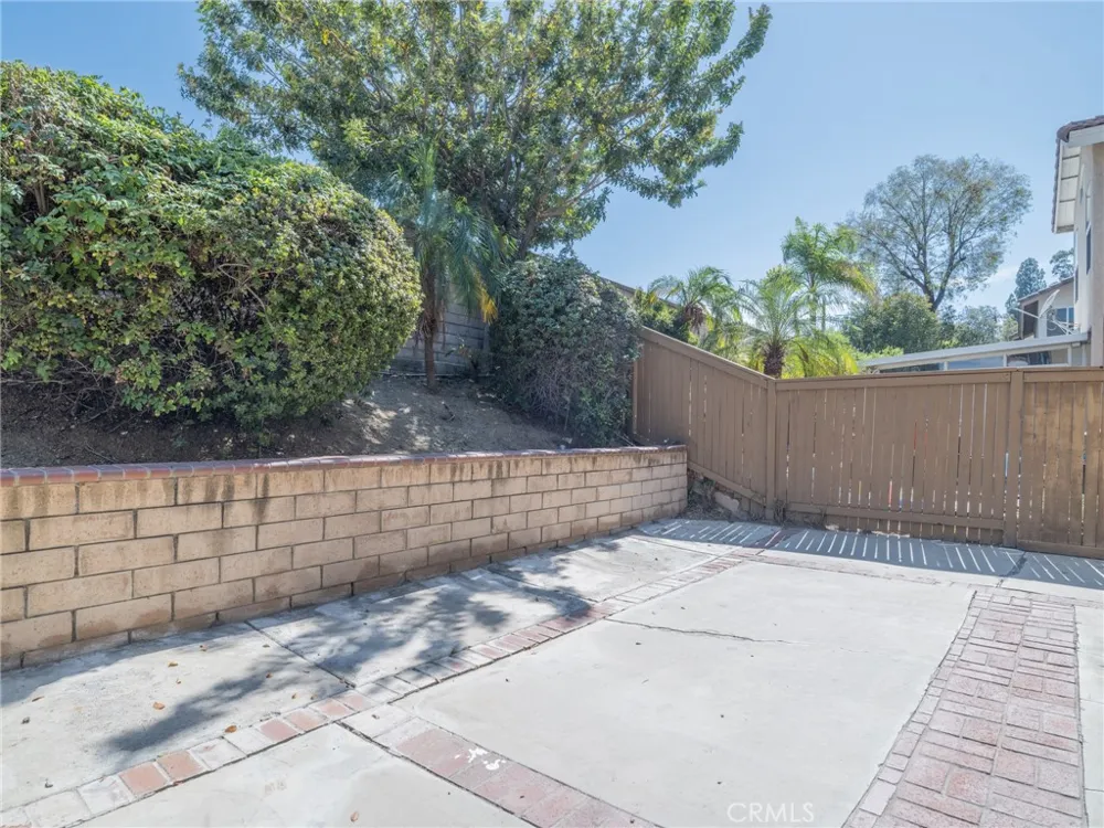 2921 Rolling Village Dr Chino Hills, CA 91709