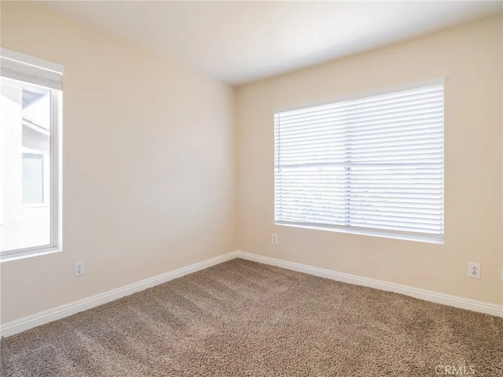 2921 Rolling Village Dr Chino Hills, CA 91709