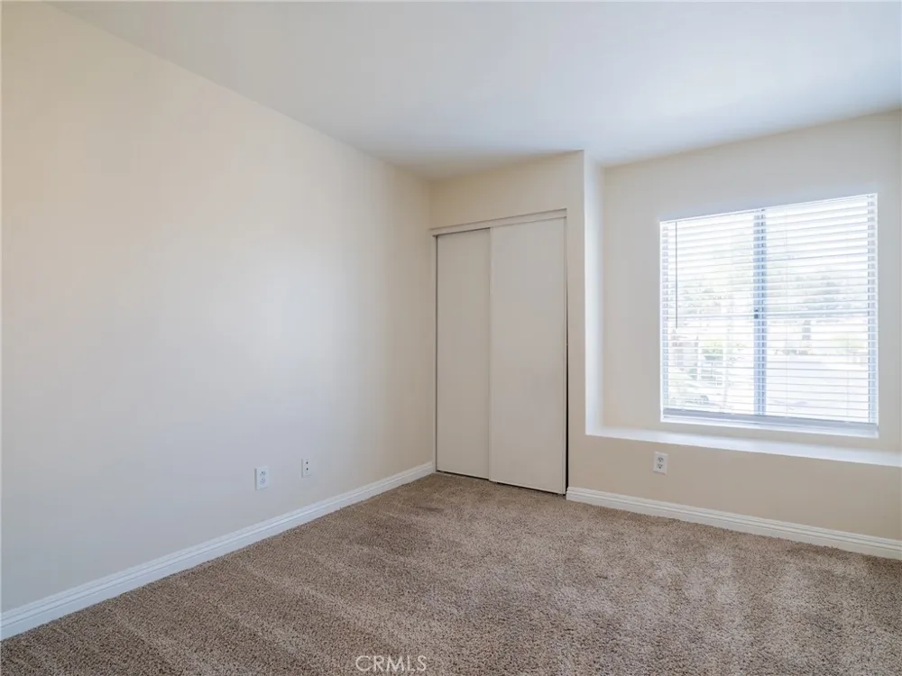 2921 Rolling Village Dr Chino Hills, CA 91709