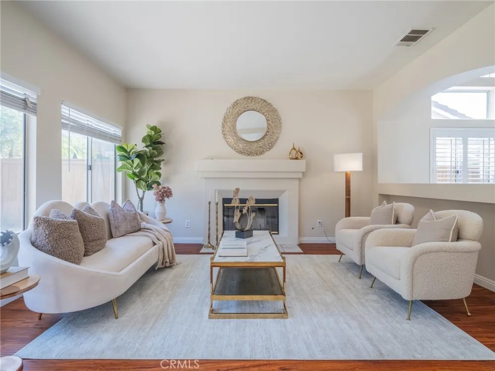 2921 Rolling Village Dr Chino Hills, CA 91709
