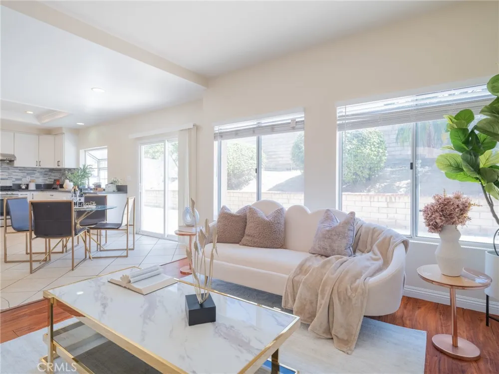 2921 Rolling Village Dr Chino Hills, CA 91709