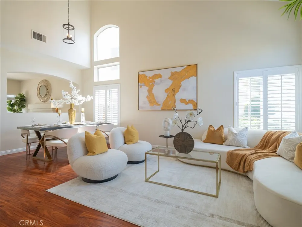 2921 Rolling Village Dr Chino Hills, CA 91709