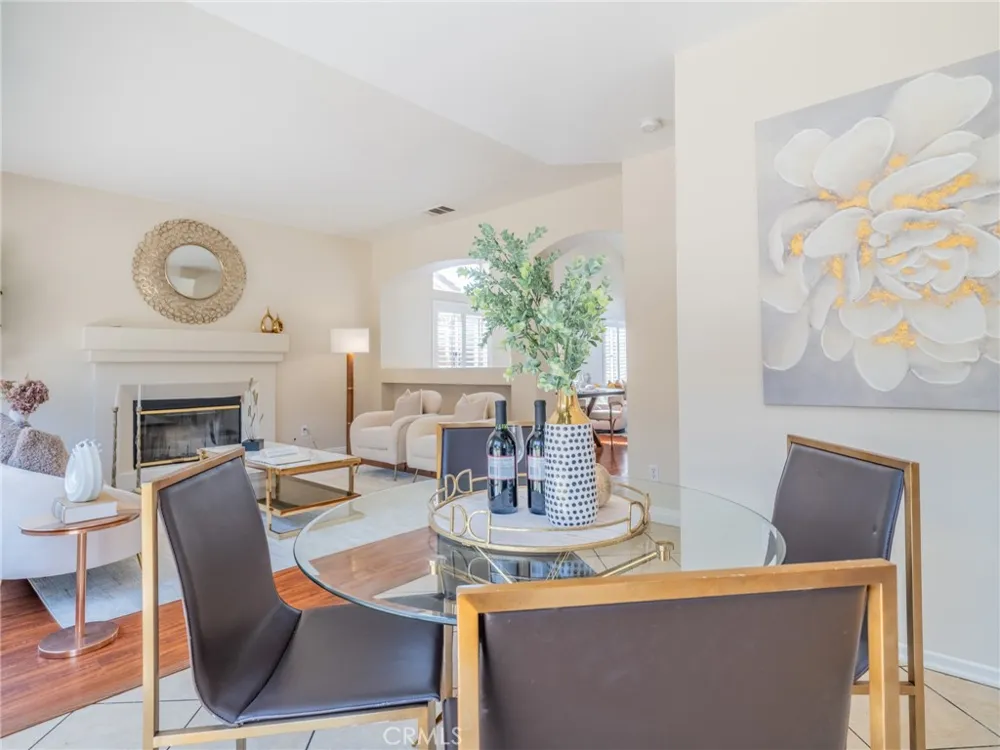 2921 Rolling Village Dr Chino Hills, CA 91709