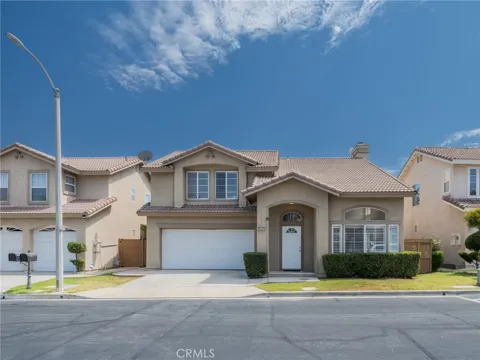 2921 Rolling Village Dr