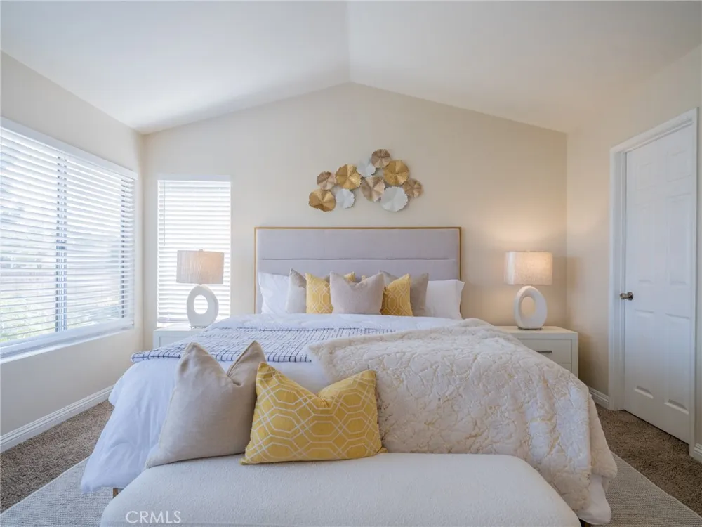 2921 Rolling Village Dr Chino Hills, CA 91709