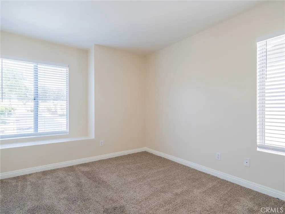 2921 Rolling Village Dr Chino Hills, CA 91709