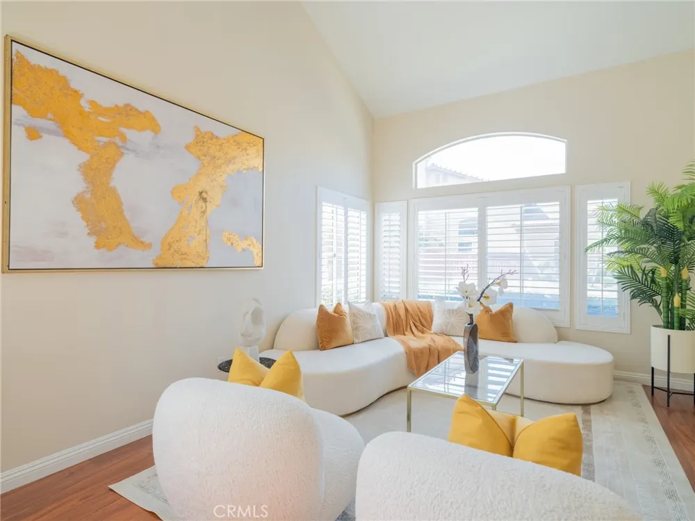 2921 Rolling Village Dr Chino Hills, CA 91709
