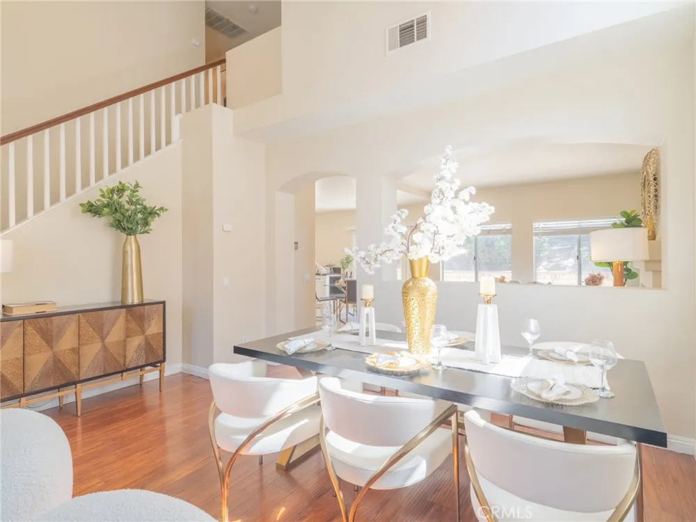 2921 Rolling Village Dr Chino Hills, CA 91709