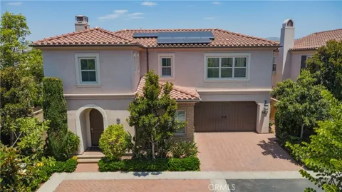 50 Twin Gables