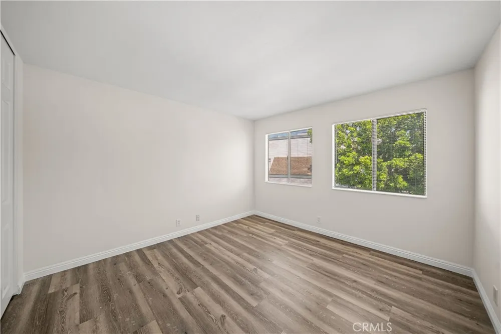 97 Fallingstar #56 Irvine, CA 92614