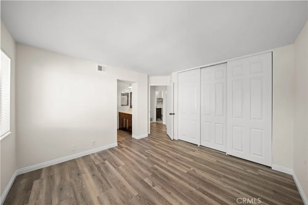 97 Fallingstar #56 Irvine, CA 92614