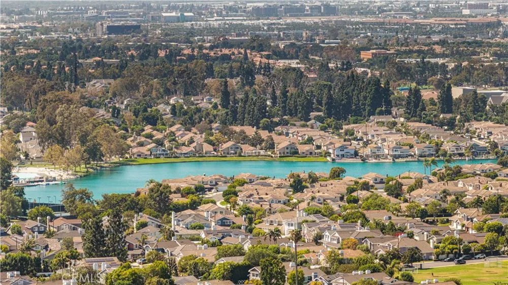 97 Fallingstar #56 Irvine, CA 92614