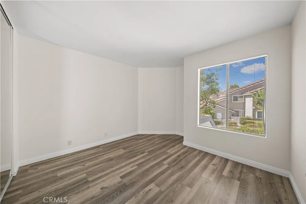 97 Fallingstar #56 Irvine, CA 92614