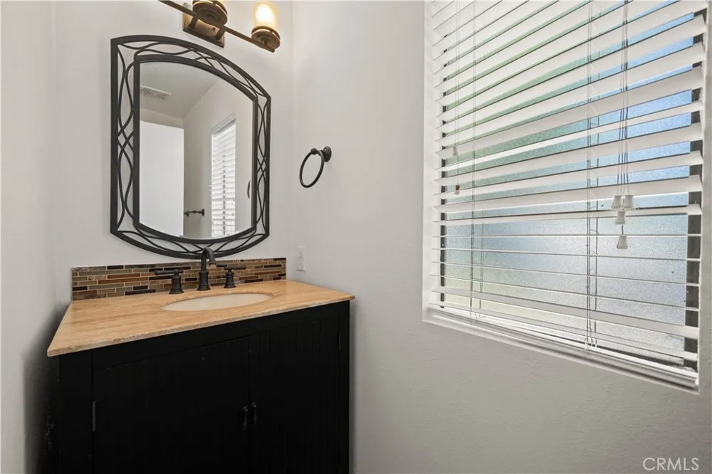 97 Fallingstar #56 Irvine, CA 92614