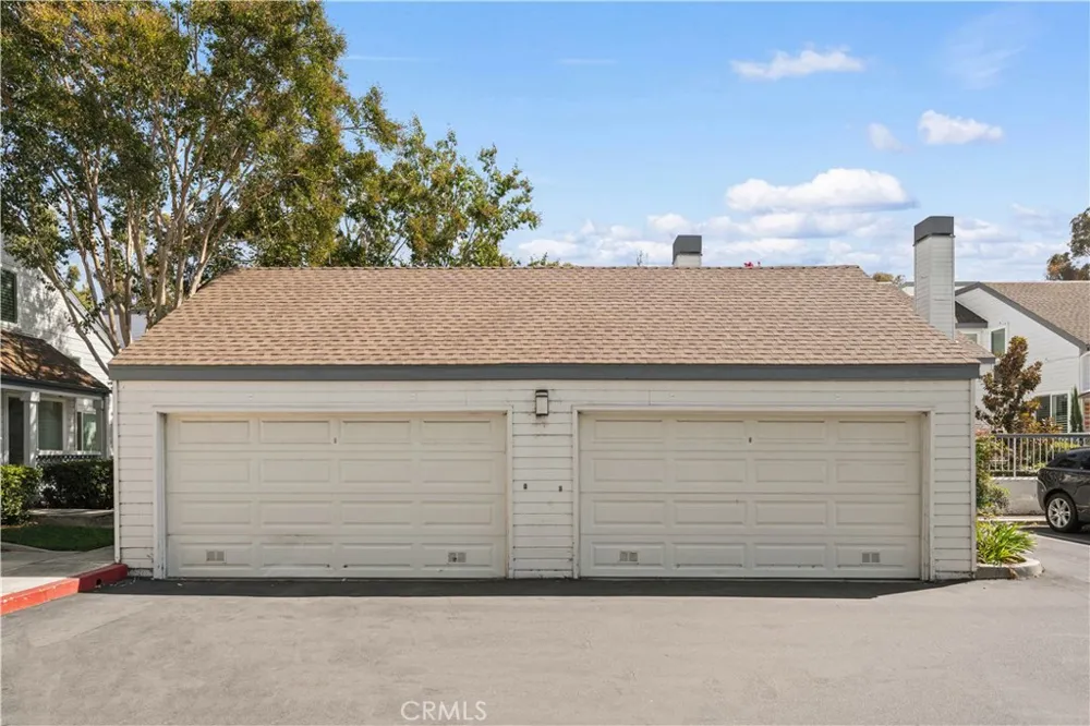 97 Fallingstar #56 Irvine, CA 92614