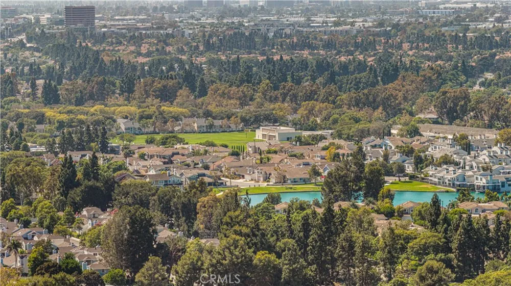 97 Fallingstar #56 Irvine, CA 92614