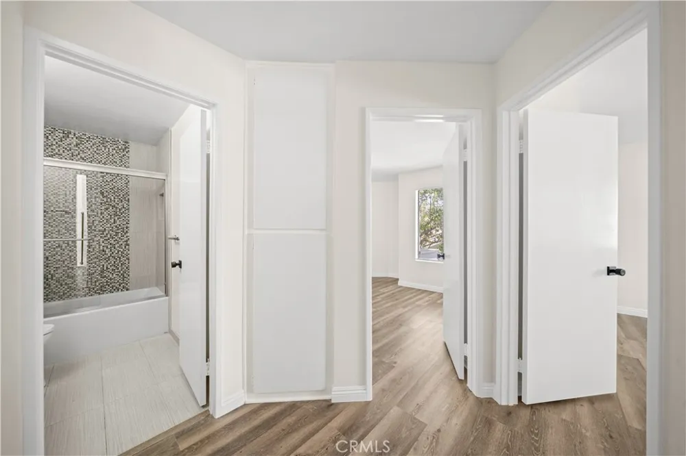97 Fallingstar #56 Irvine, CA 92614