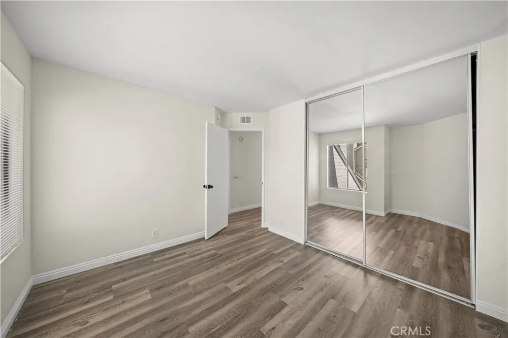 97 Fallingstar #56 Irvine, CA 92614
