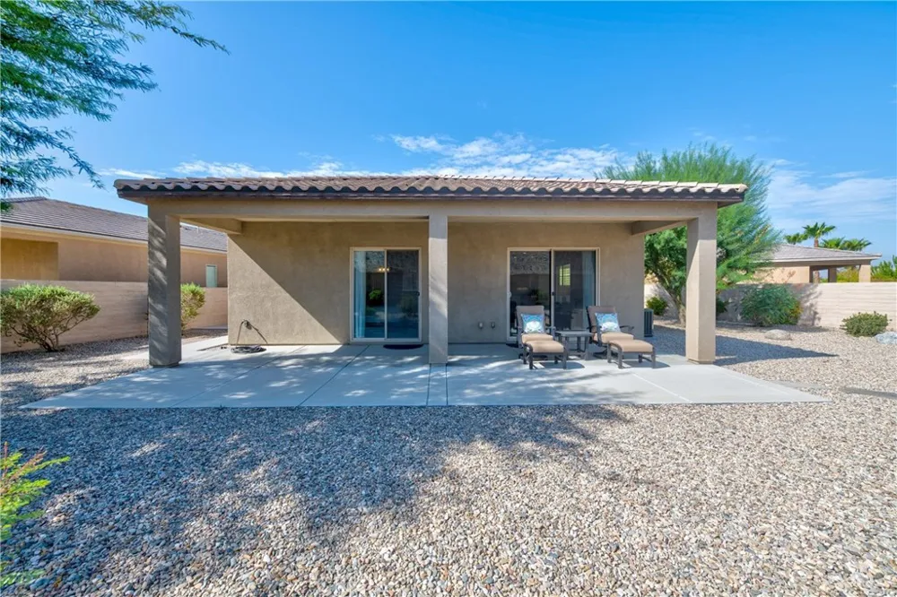 81482 Avenida Viesca Indio, CA 92203