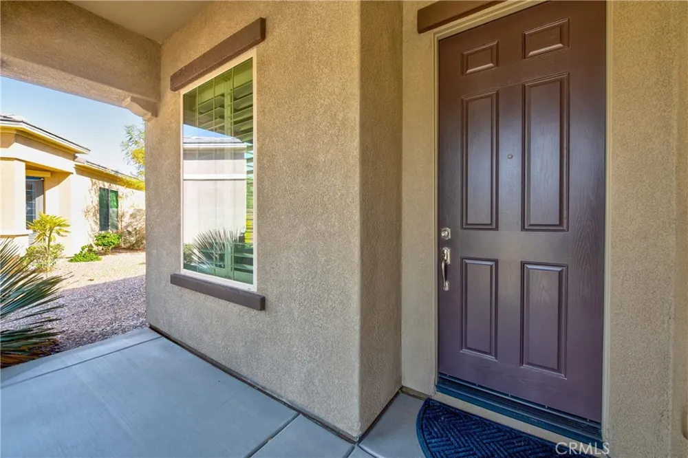 81482 Avenida Viesca Indio, CA 92203