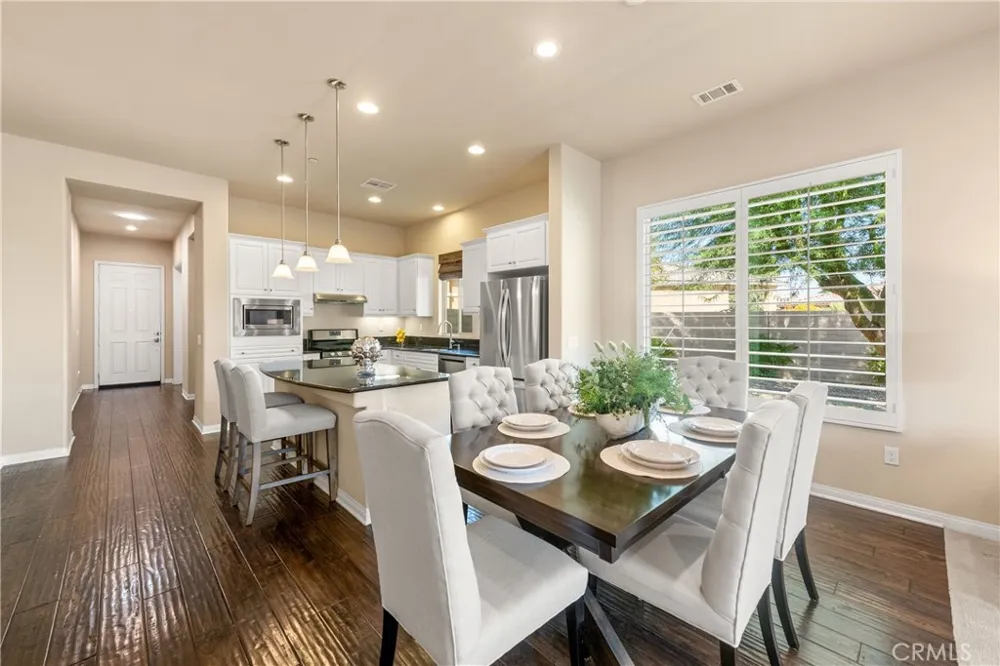 81482 Avenida Viesca Indio, CA 92203