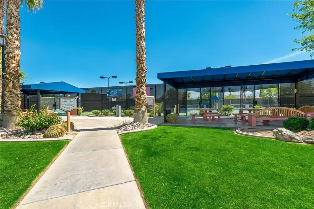 81482 Avenida Viesca Indio, CA 92203