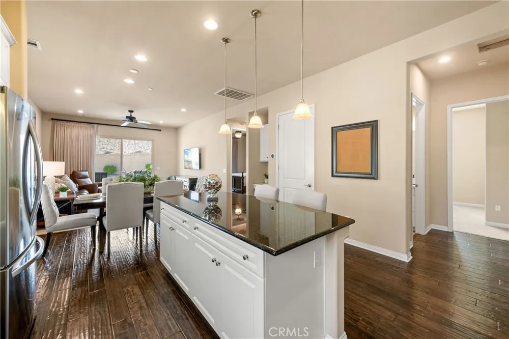 81482 Avenida Viesca Indio, CA 92203