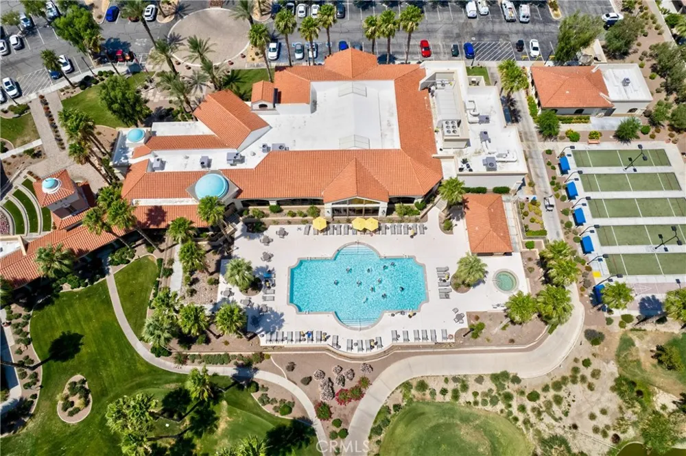 81482 Avenida Viesca Indio, CA 92203