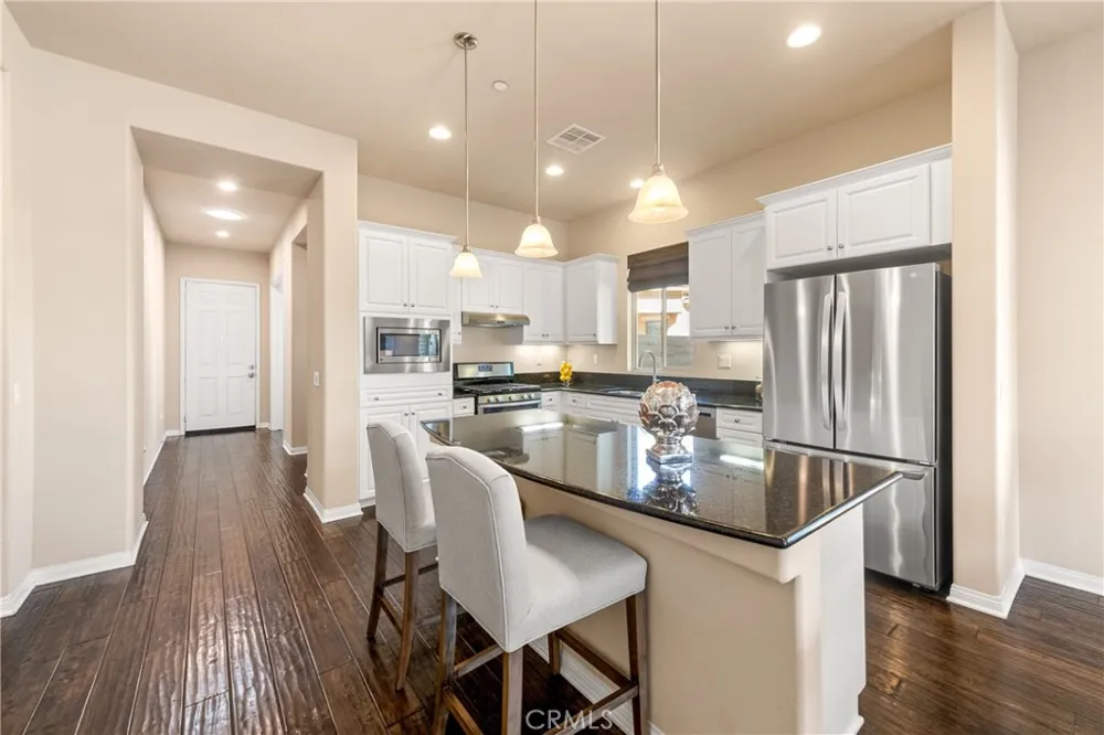 81482 Avenida Viesca Indio, CA 92203