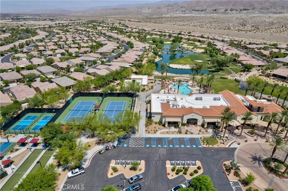 81482 Avenida Viesca Indio, CA 92203