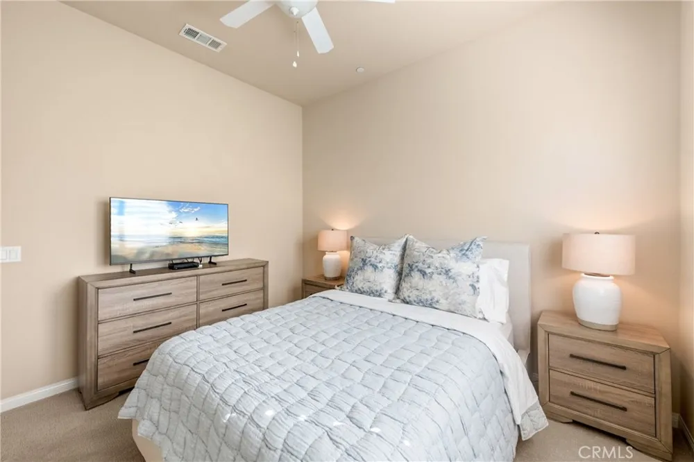81482 Avenida Viesca Indio, CA 92203