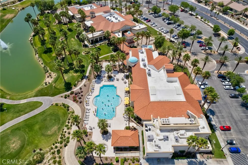 81482 Avenida Viesca Indio, CA 92203