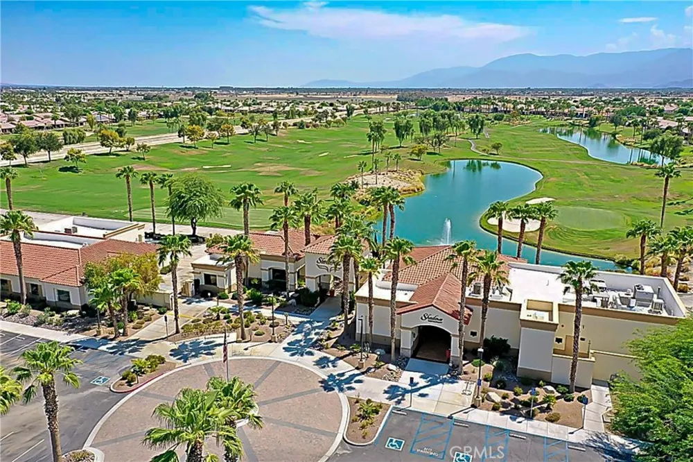 81482 Avenida Viesca Indio, CA 92203