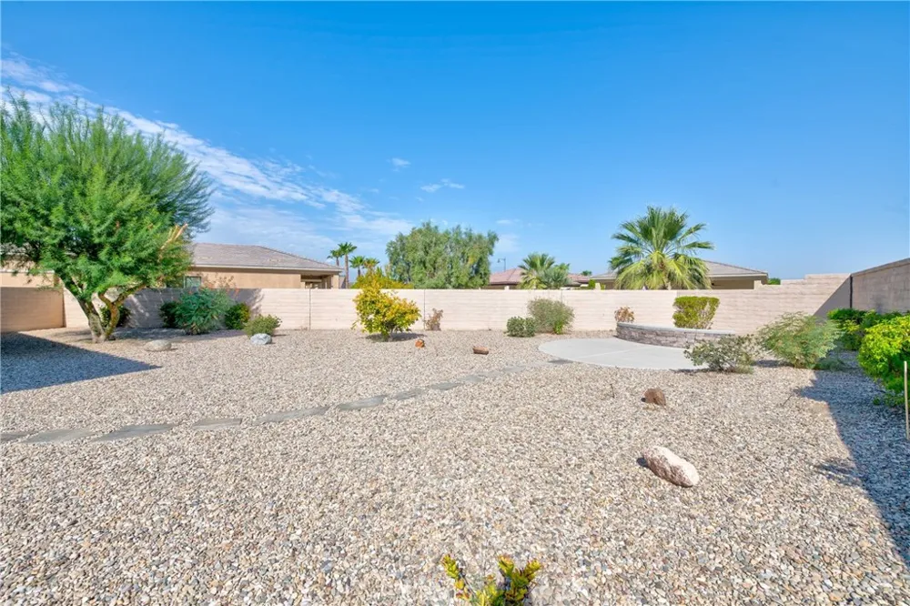 81482 Avenida Viesca Indio, CA 92203