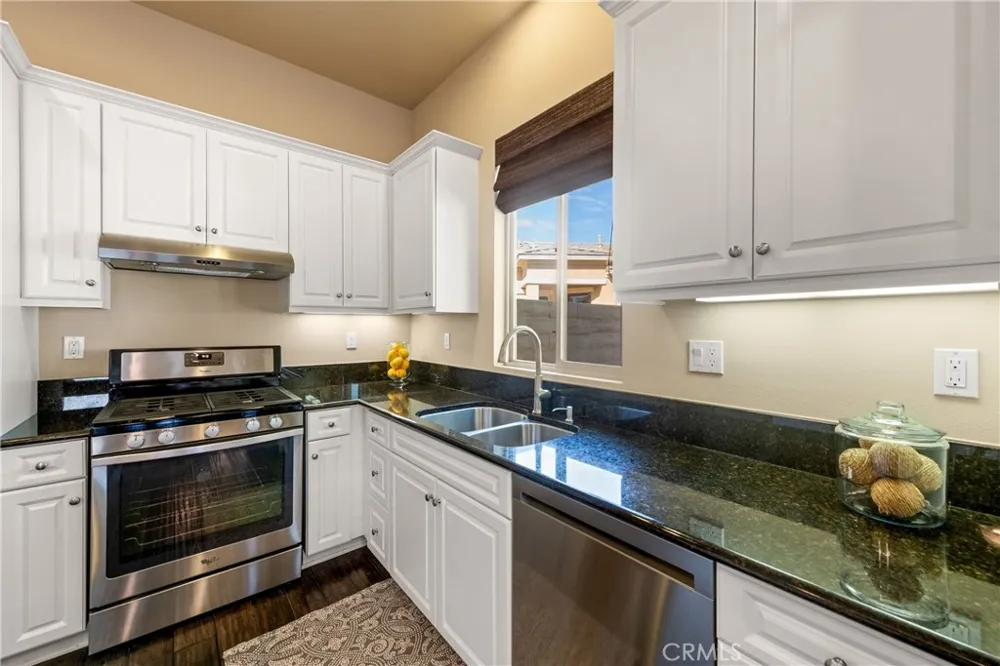 81482 Avenida Viesca Indio, CA 92203