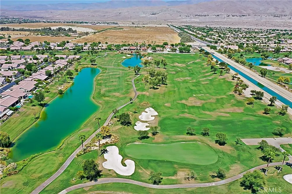 81482 Avenida Viesca Indio, CA 92203