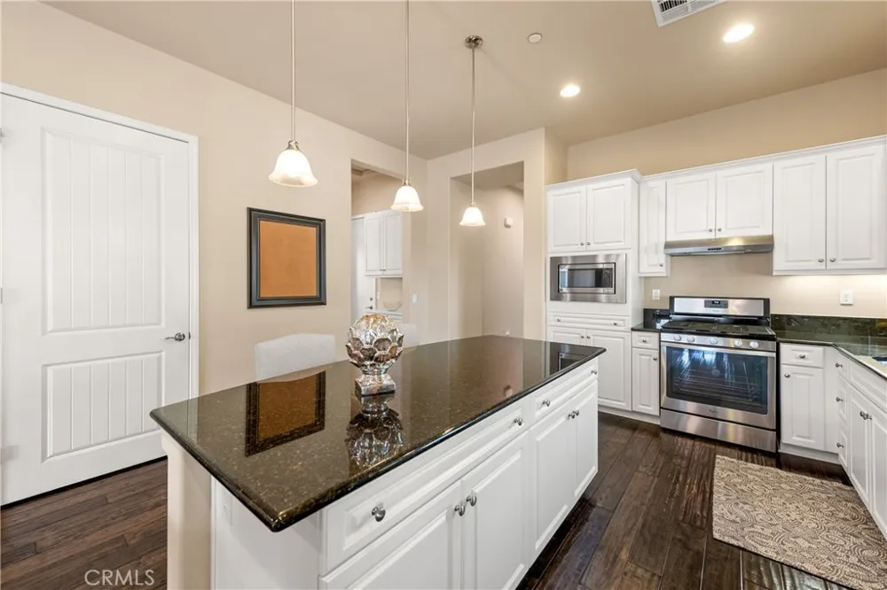 81482 Avenida Viesca Indio, CA 92203