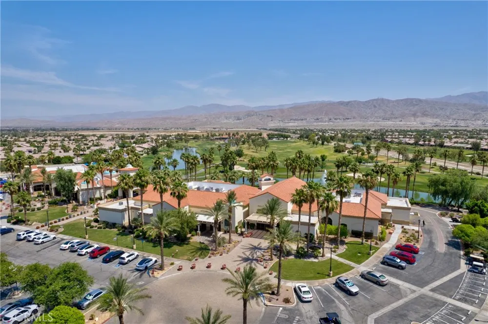 81482 Avenida Viesca Indio, CA 92203